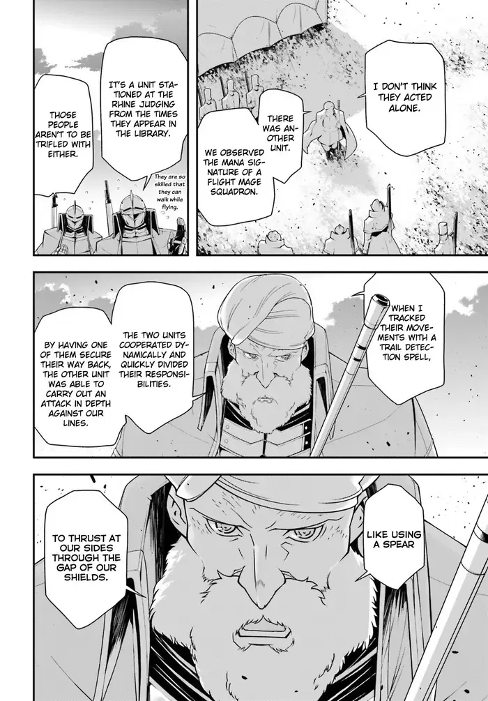 Youjo Senki Chapter 30 image 08_optimized_optimized